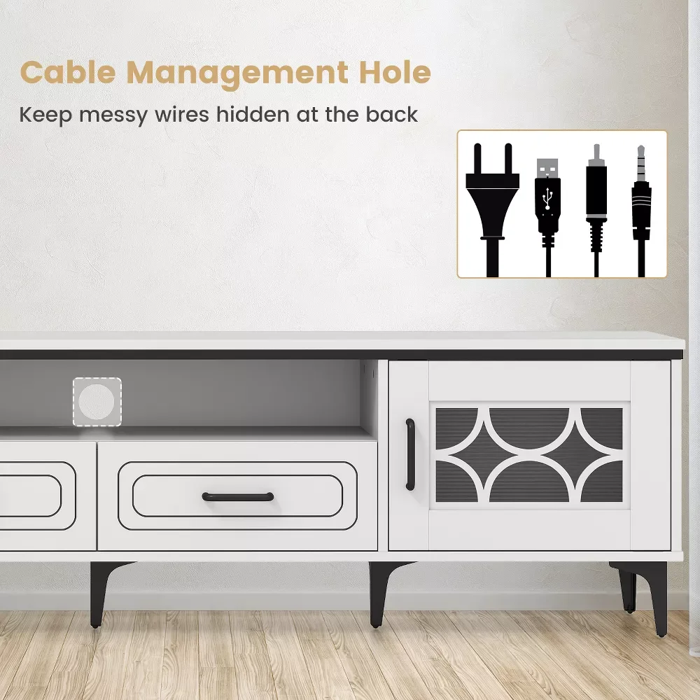 www.jingtongfurniture.com